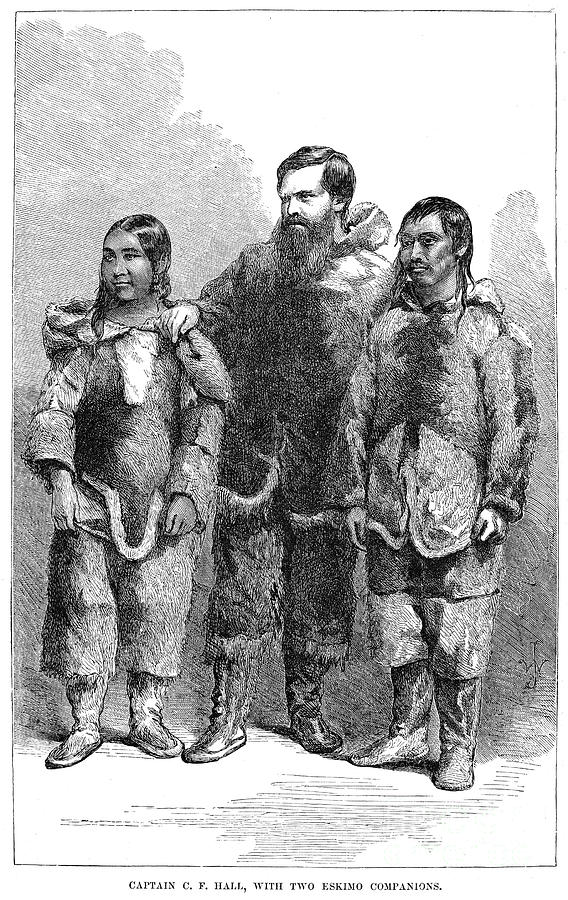 2-charles-francis-hall-granger[1].jpg